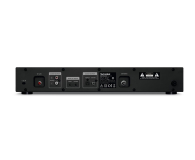 TechniSat DIGITRADIO 143 V3 - 1140761 - zdjęcie 1